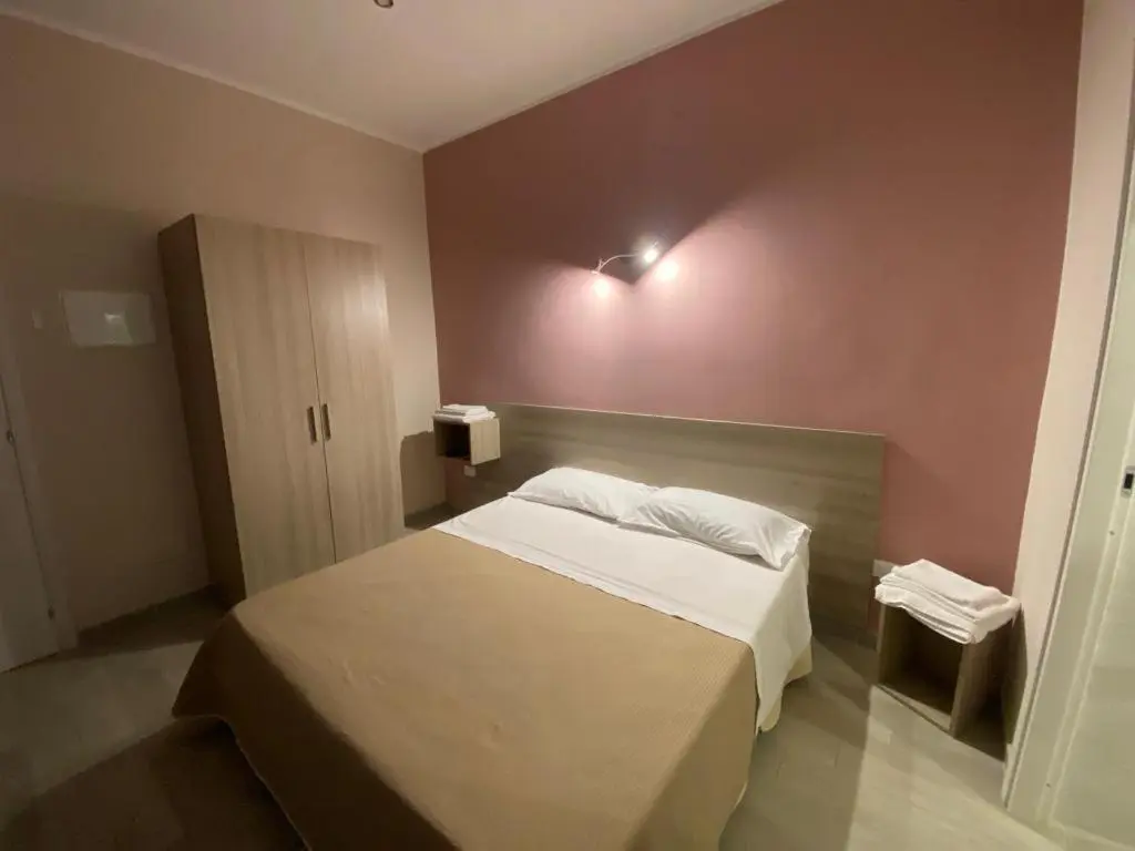 A CASA DA CHIARA