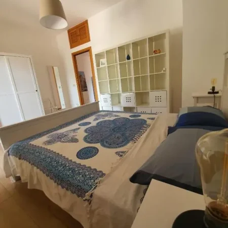 La Locanda Del Cedro
