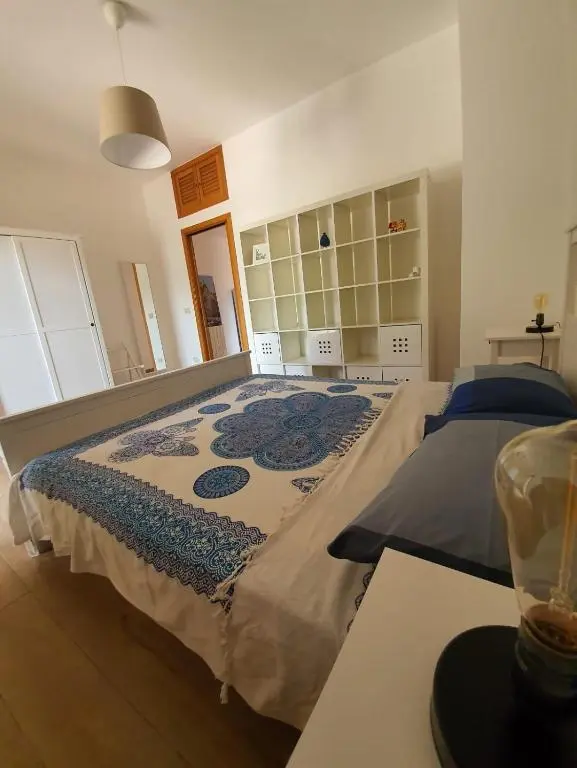 La Locanda Del Cedro