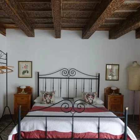 Casa Vacanze Flavia