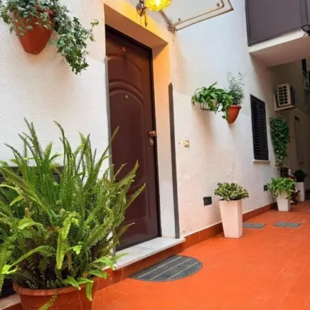 Casa Julia