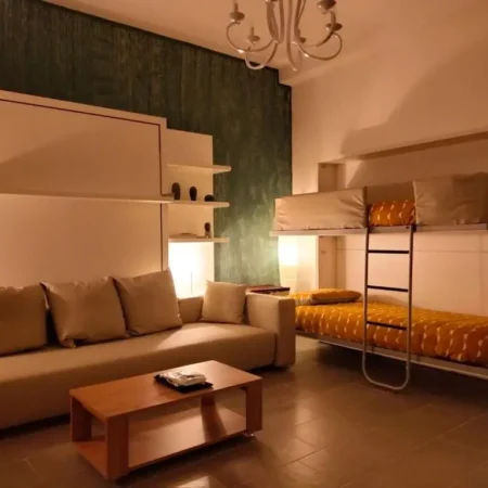 Arco Cuto casa vacanze