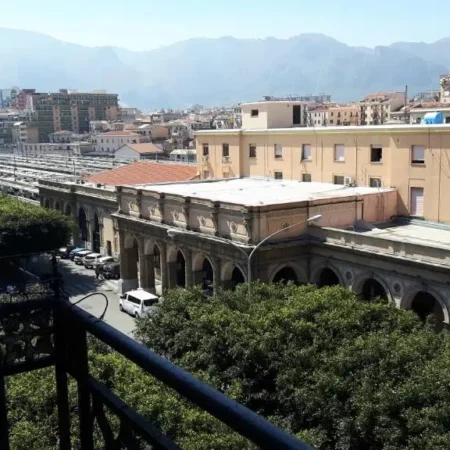 Profumo di Sicilia
