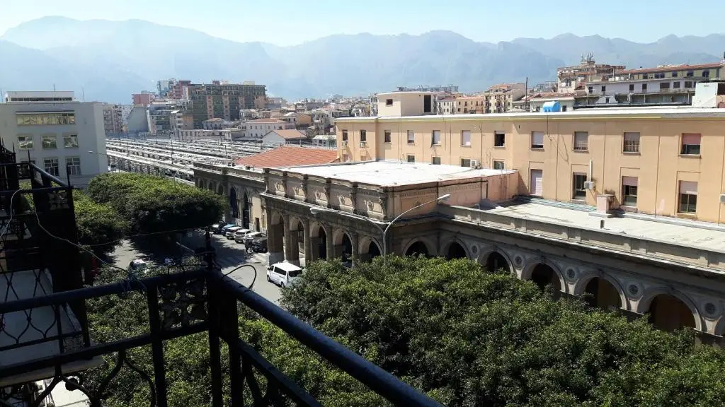 Profumo di Sicilia