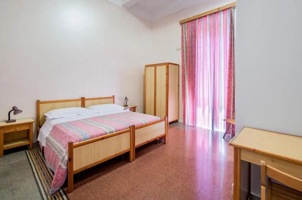B&B Castiglia