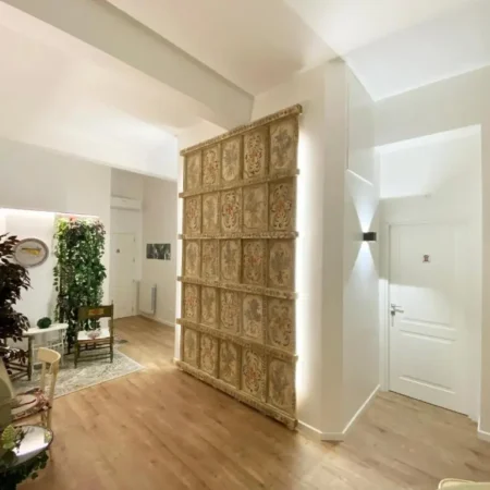 Casa Granatelli