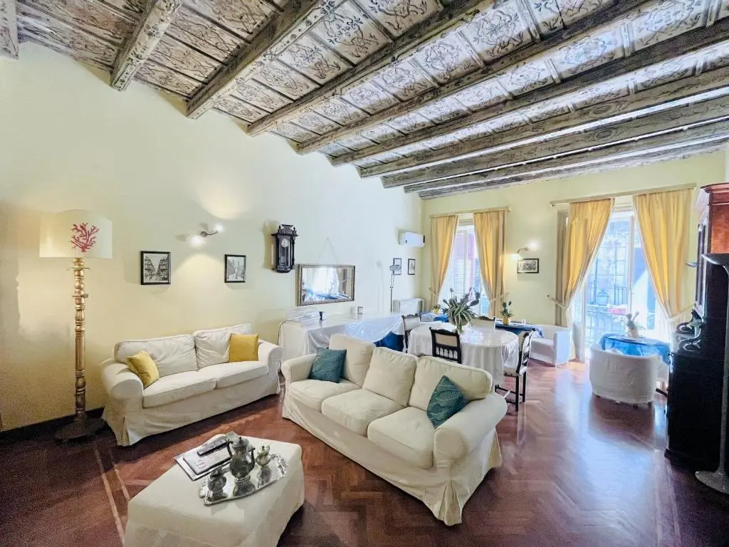 Antica Palermo