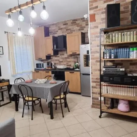 A Casa di Luca