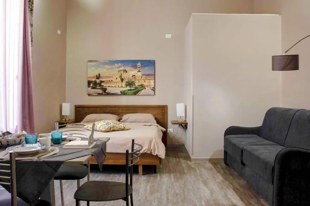 B&B Benincasa