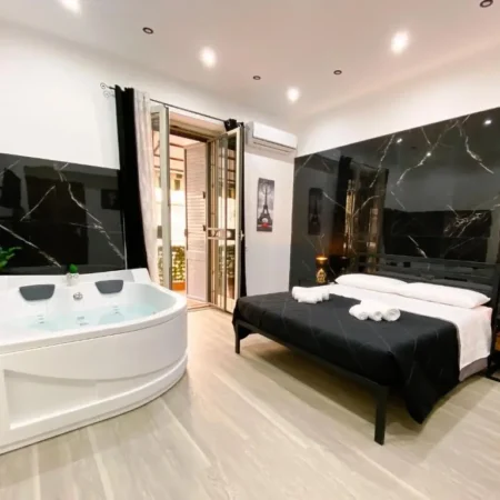 Aliva suite