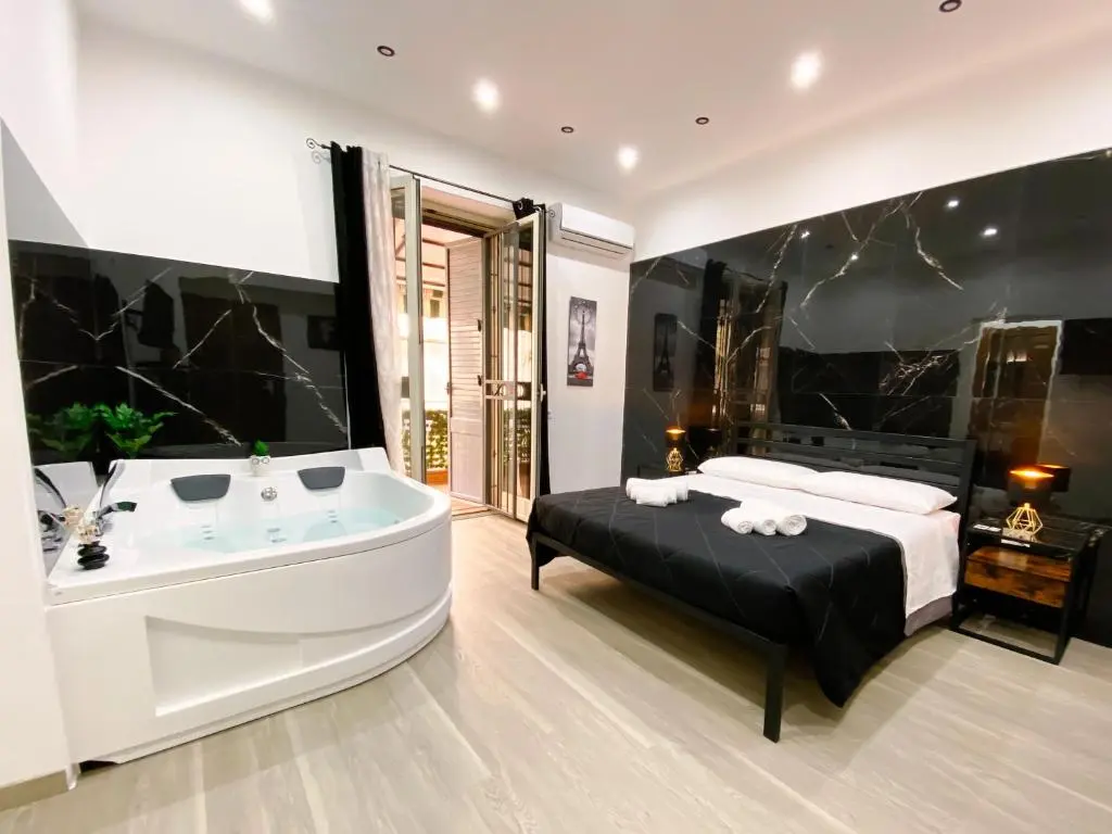 Aliva suite