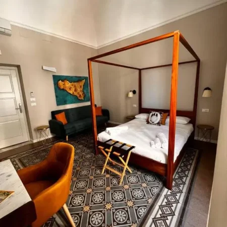 B&B TIVITTI