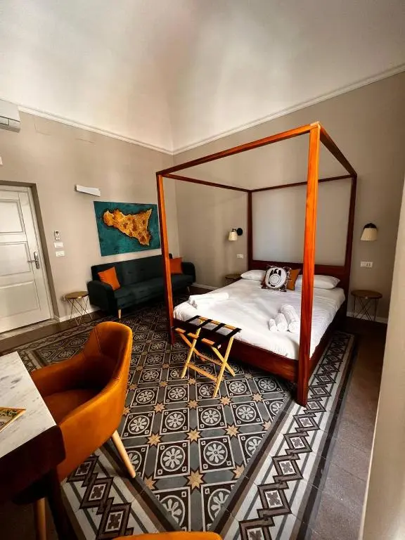 B&B TIVITTI
