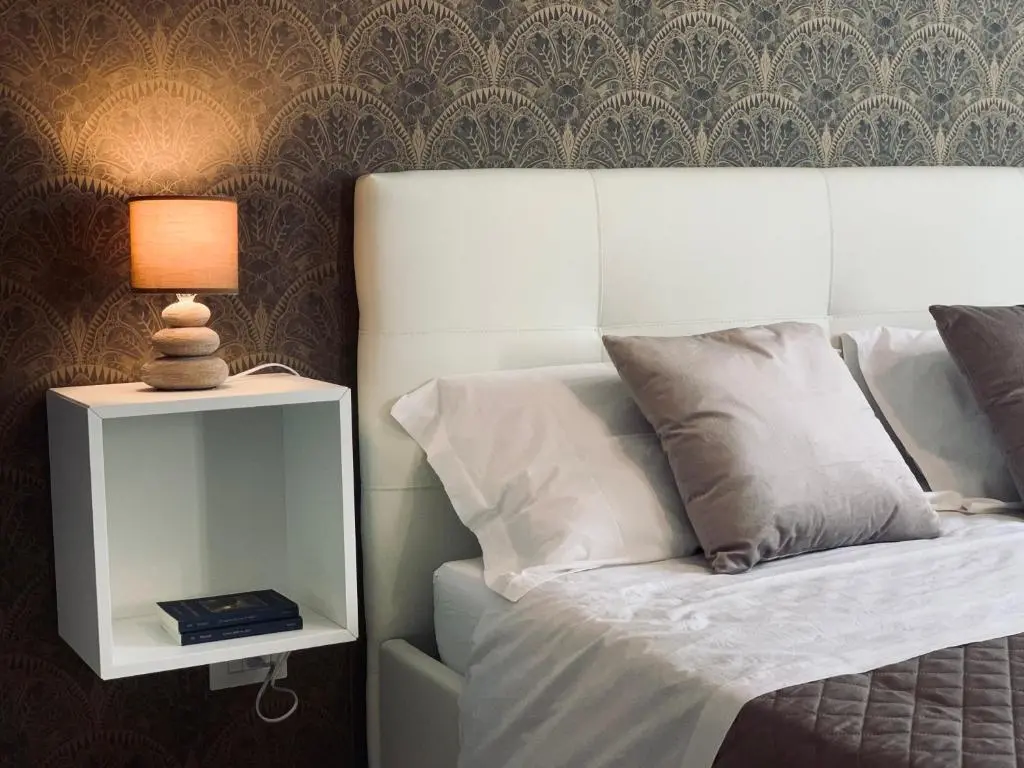 B&B Ungheria Ottantaquattro
