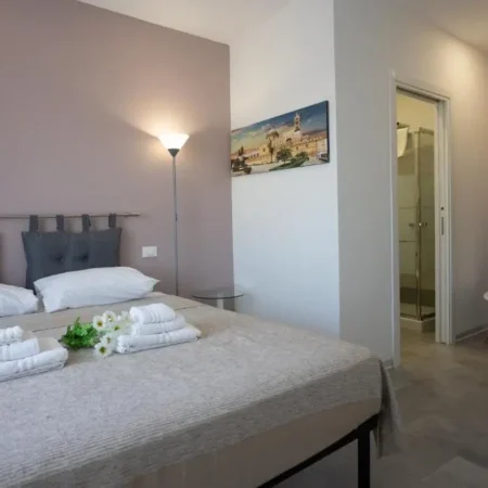 Rent Room