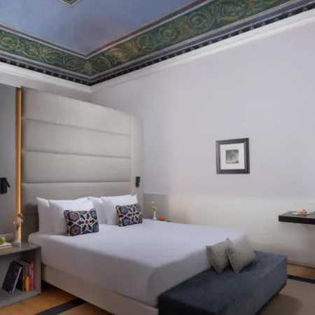 Hotel Palazzo Sitano