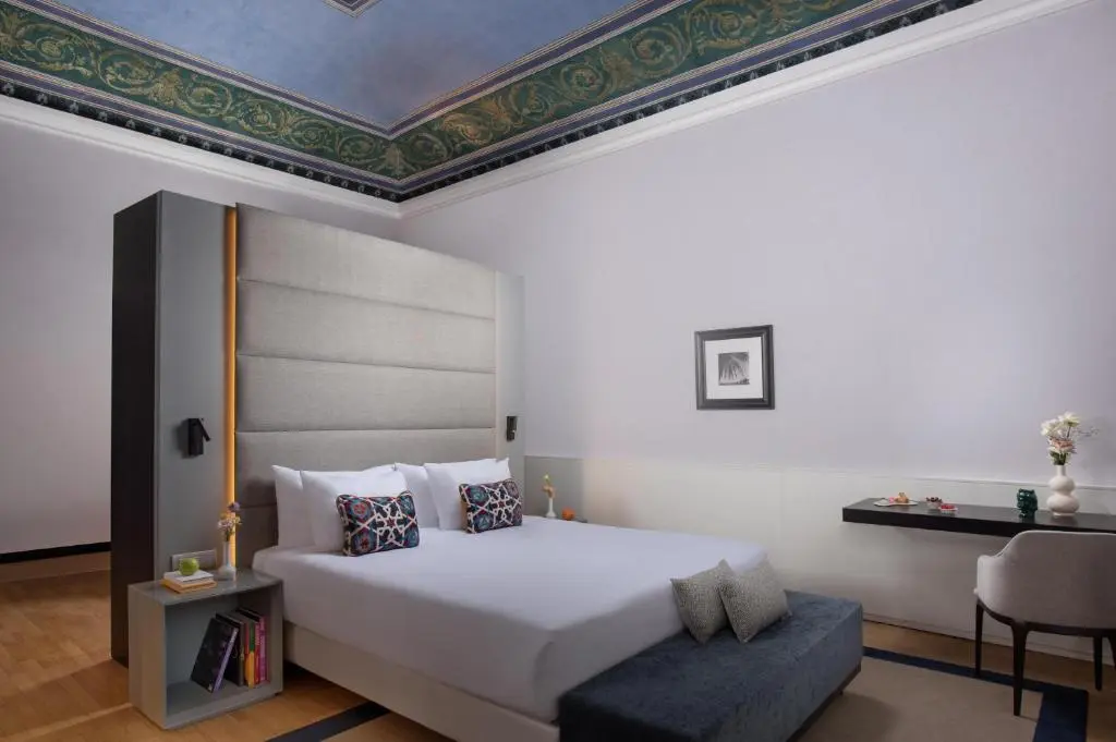 Hotel Palazzo Sitano