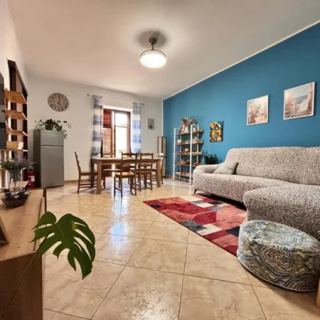 Casa Cassarelli