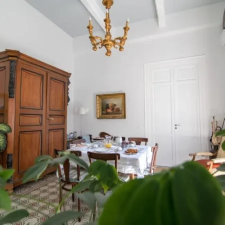 ARTE BIANCA