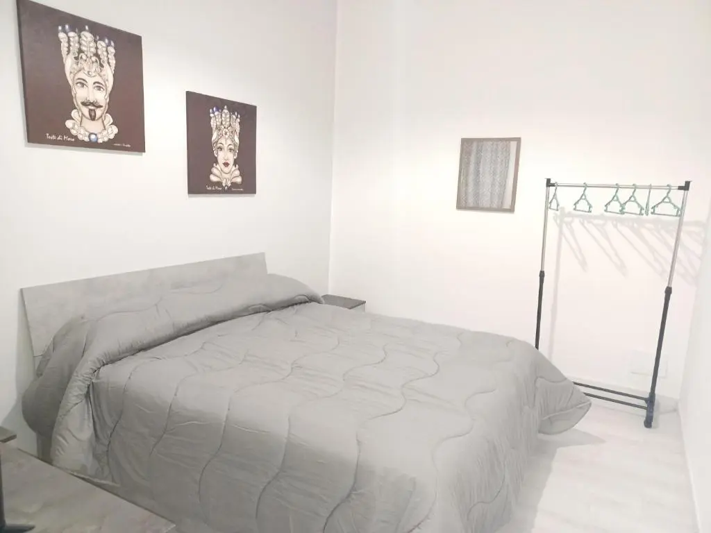 La Casa di Gabry
