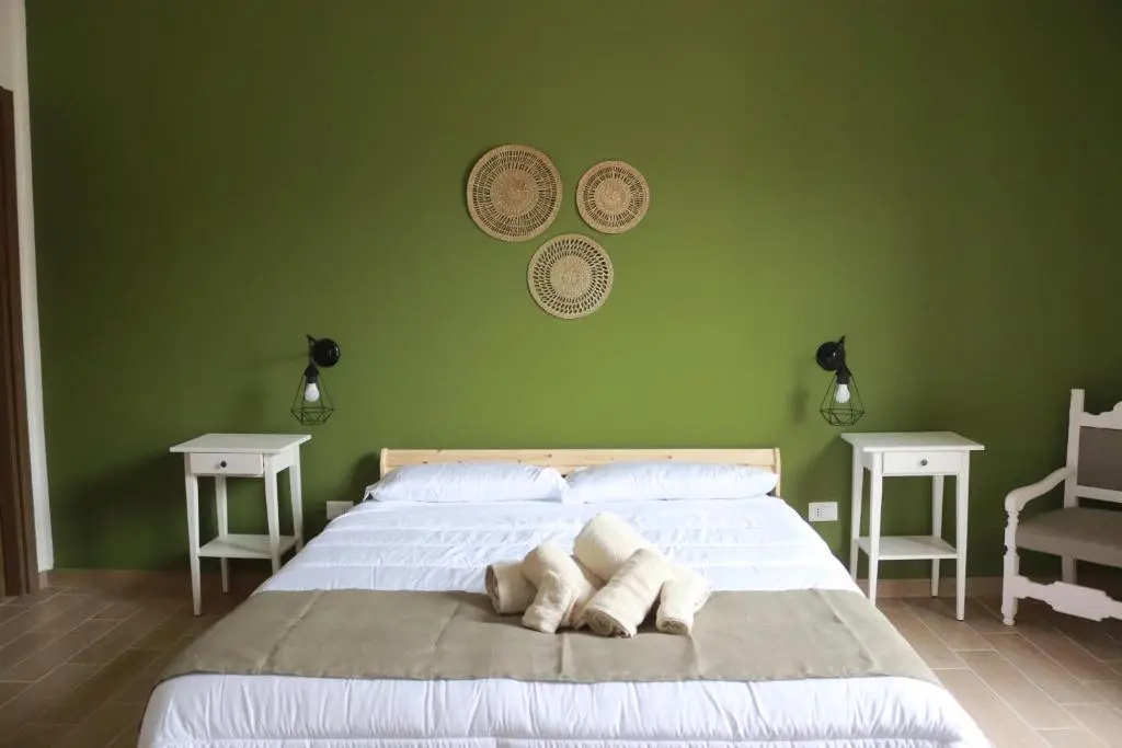 GreenHome