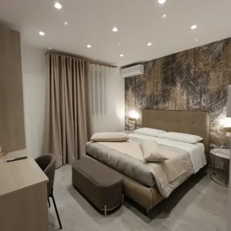 Home Luxury Felice