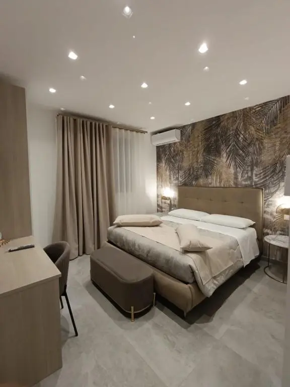 Home Luxury Felice