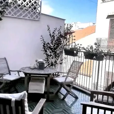 Casa Vacanze
