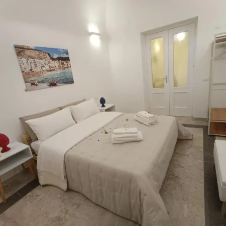 Le meraviglie di Palermo