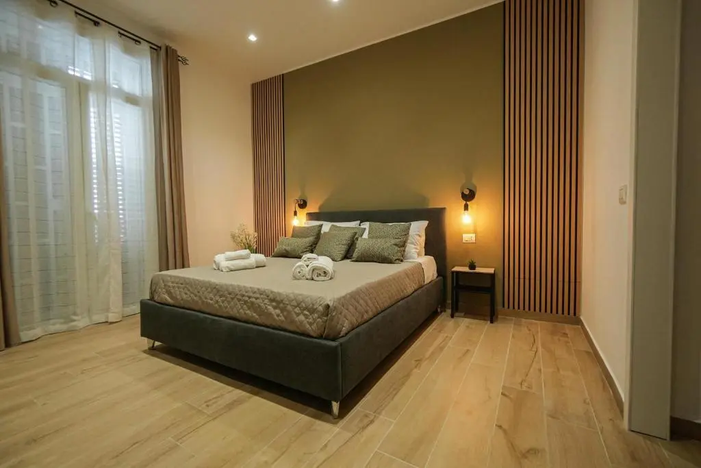 Beta Suite