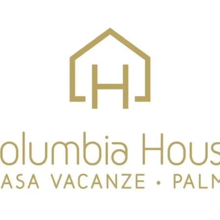 Columbia House