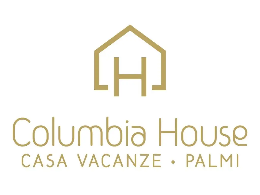 Columbia House