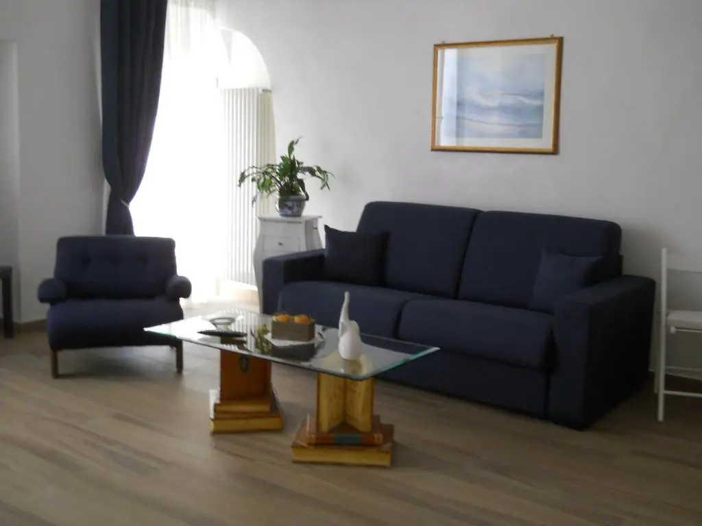 Guest House Novecento