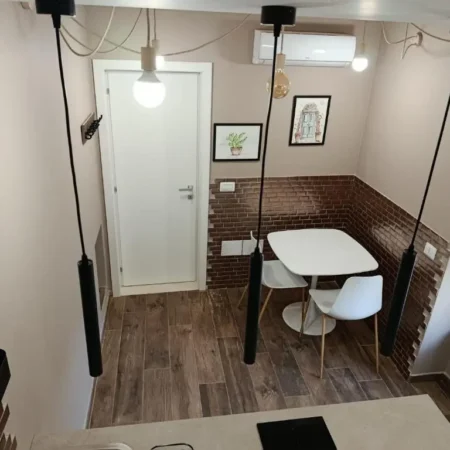 Suite 30 mq