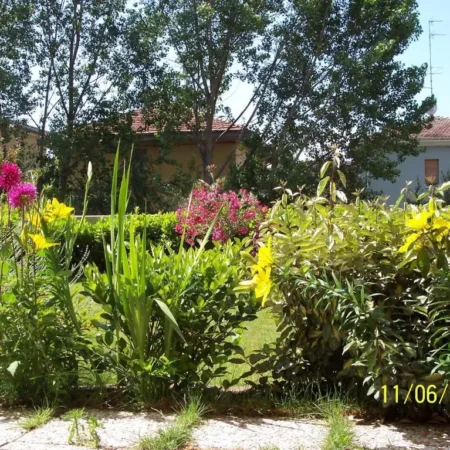 B&B Il Parco