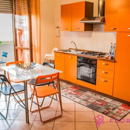 Casa Vacanze Parma