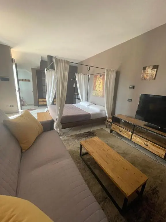 Casa 774
