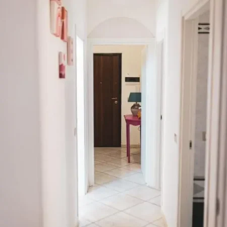 The Rose of Etna guest house – Casa vacanze La Rosa dell’Etna