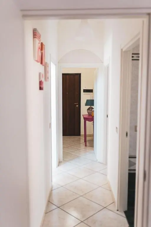 The Rose of Etna guest house – Casa vacanze La Rosa dell’Etna