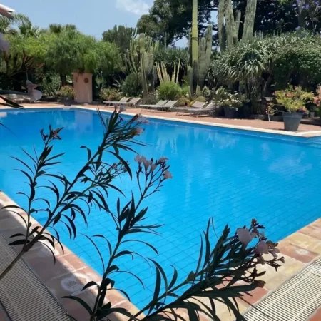 Agriturismo