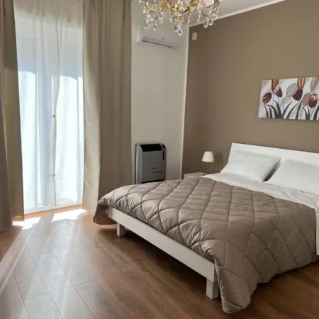 Gioia di Casa