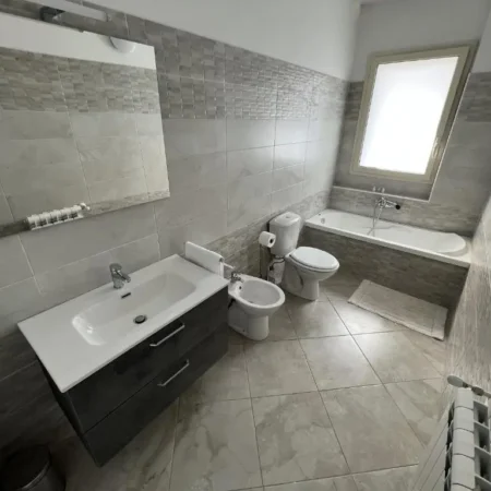 Casa Vacanze Le Tre Scimmiette