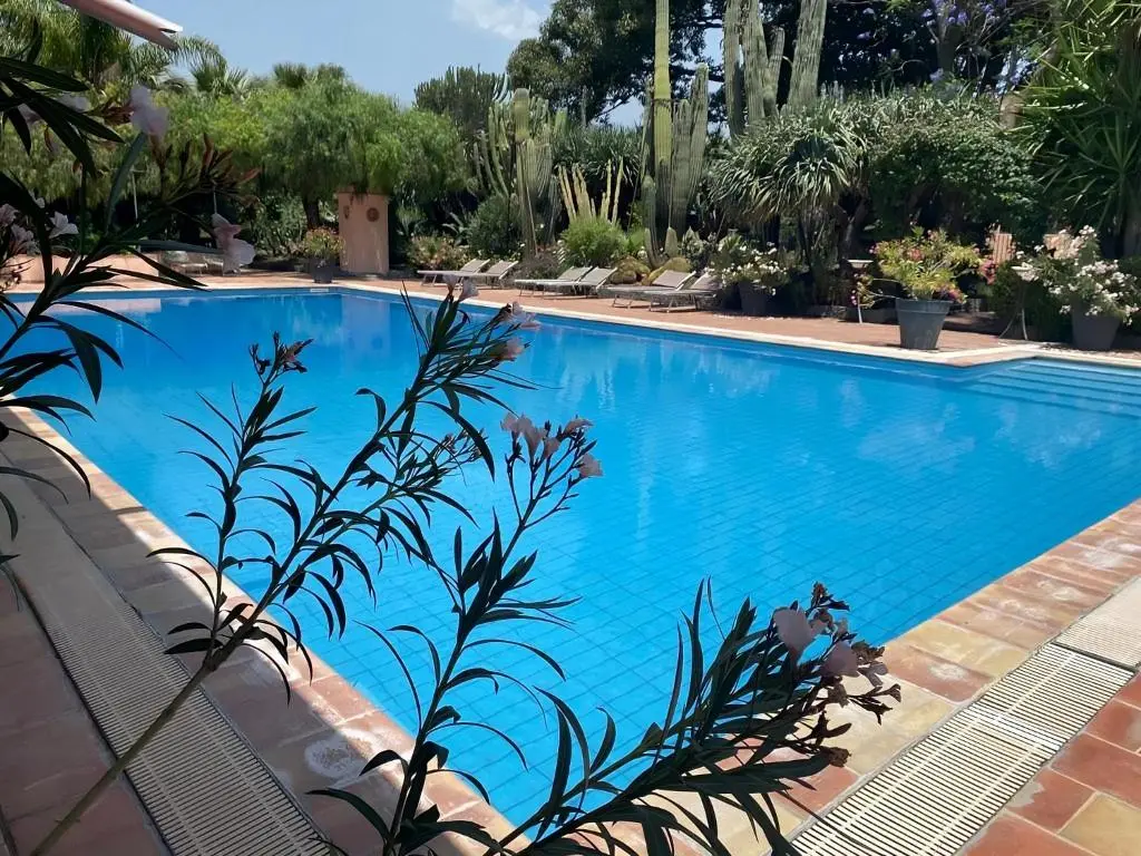 Agriturismo