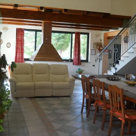 B&B SCIARAMMOLA