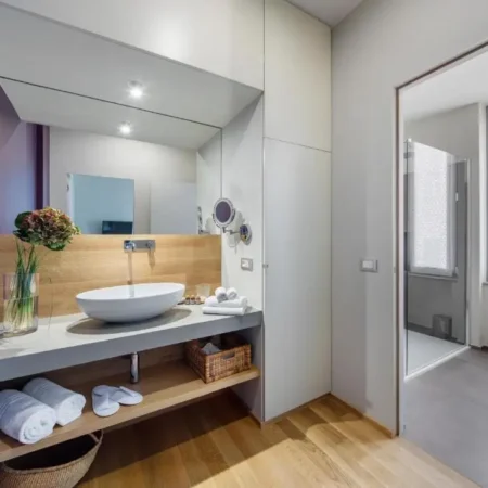 30cavour luxury suites