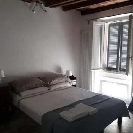 B&B Castellani