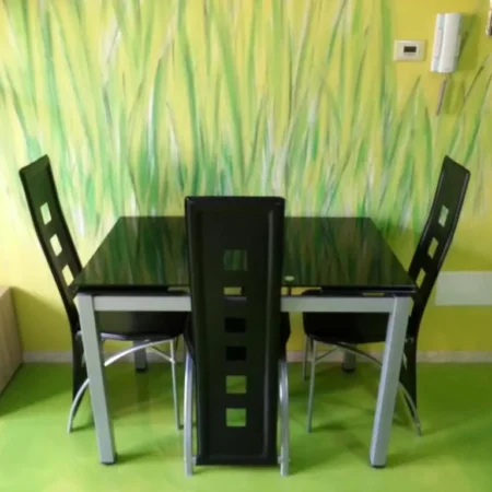 Residence Pavia