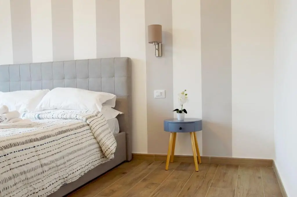 Minerva Rooms