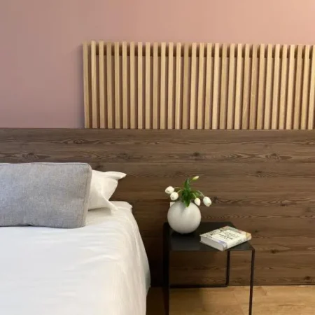 Innesti Rooms&Apartments