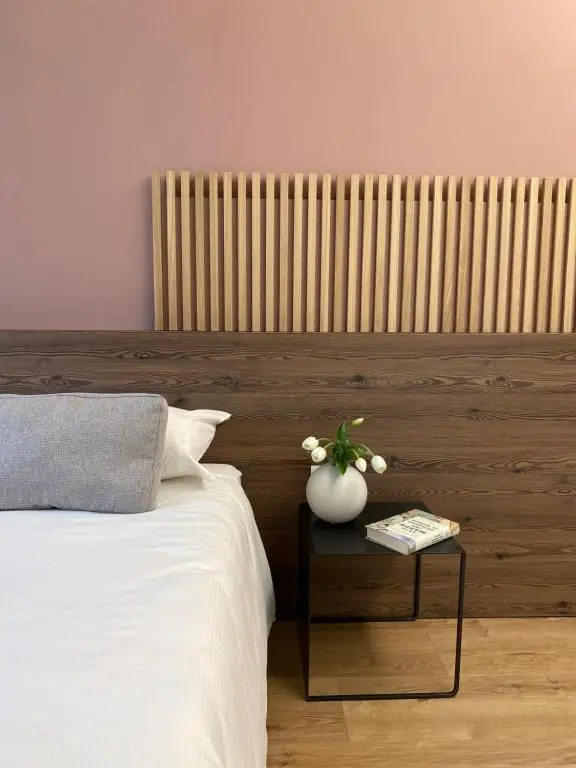Innesti Rooms&Apartments